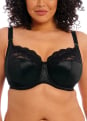 Soutien-gorge Allaitement  Armatures 